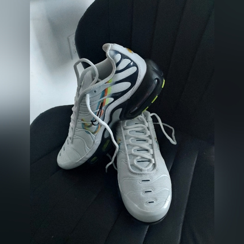 Used nike - Picture 2 of 4
